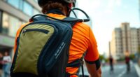 top cycling backpack picks