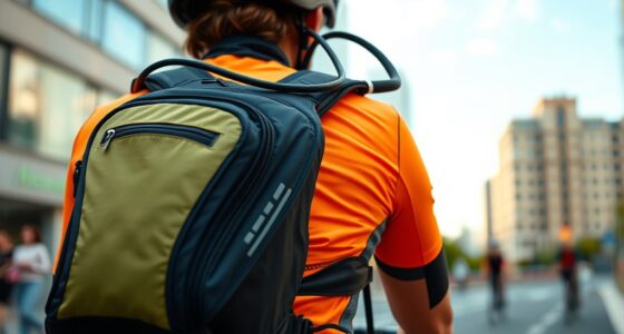 top cycling backpack picks
