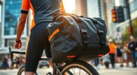 top cycling bag recommendations