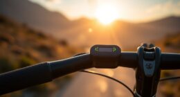 top cycling cadence sensors