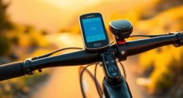 top cycling connectivity devices