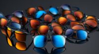 top cycling glasses 2025