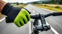 top cycling gloves 2025