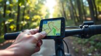top cycling gps devices 2025