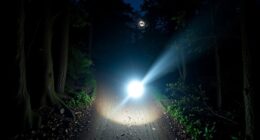 top cycling headlamps 2023
