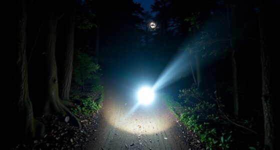 top cycling headlamps 2023