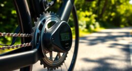 top cycling power meters 2025