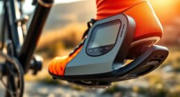 top cycling power meters