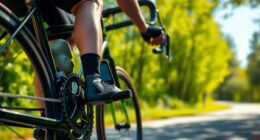 top cycling power sensors
