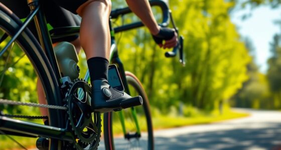 top cycling power sensors