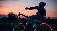 top cycling safety gadgets