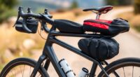 top cycling storage bag picks