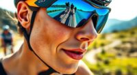 top cycling sunglasses list