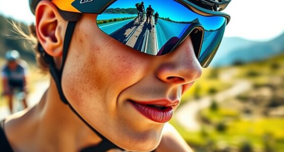 top cycling sunglasses list