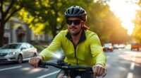 top daytime bike safety lights