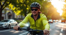top daytime bike safety lights