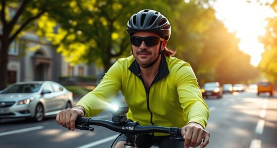 top daytime bike safety lights
