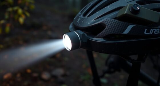 top durable cycling headlamps