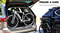 top e bike carrier picks
