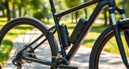 top e bike conversion kits
