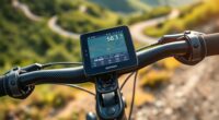 top gps bike computers