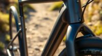 top gravel bike frame protectors
