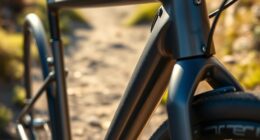 top gravel bike frame protectors
