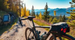 top gravel bike gear