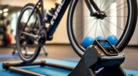 top indoor bike trainer reviews