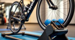 top indoor bike trainer reviews