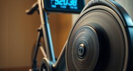 top indoor bike trainer reviews