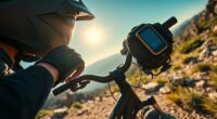 top mountain bike gear