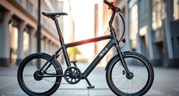 top portable folding bikes