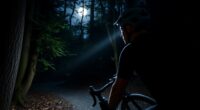 top small bike lights