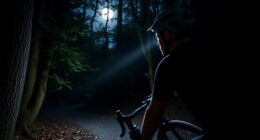 top small bike lights