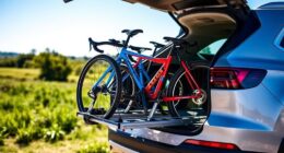 top suv bike racks