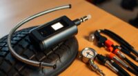 top tubeless inflator picks