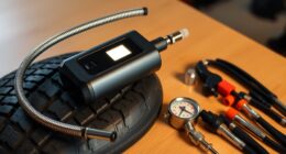top tubeless inflator picks