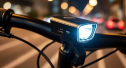 top usb bike lights