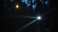 top usb rechargeable bike lights