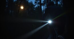 top usb rechargeable bike lights