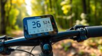 top wireless cycling computers