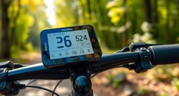 top wireless cycling computers
