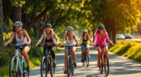 top women s bike choices