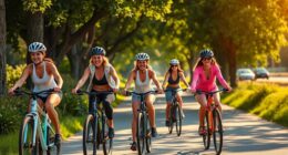 top women s bike choices