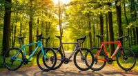 top women s bike picks