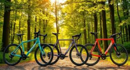 top women s bike picks