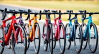 top women s carbon road bikes