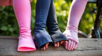 top women s cycling arm warmers