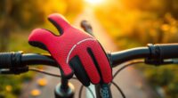 top women s cycling gloves